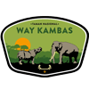 Taman Nasional Way Kambas